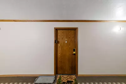 150 W Ridgeview St #117, Brian Head, UT 84719 - Photo 11