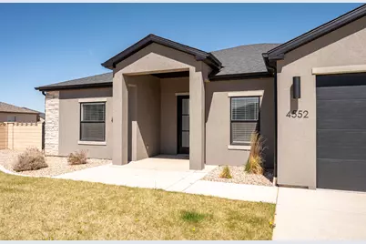 4552 W 250 N, Cedar City, UT 84720 - Photo 3