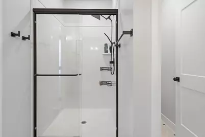 4552 W 250 N, Cedar City, UT 84720 - Photo 21