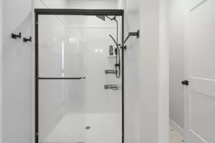 4552 W 250 N, Cedar City, UT 84720 - Photo 21