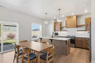 4552 W 250 N, Cedar City, UT 84720 - Photo 9
