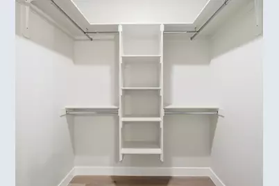 4552 W 250 N, Cedar City, UT 84720 - Photo 23