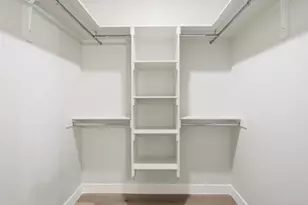 4552 W 250 N, Cedar City, UT 84720 - Photo 23