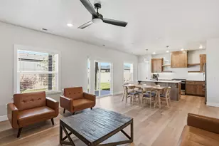 4552 W 250 N, Cedar City, UT 84720 - Photo 5