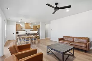 4552 W 250 N, Cedar City, UT 84720 - Photo 7