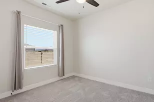 4552 W 250 N, Cedar City, UT 84720 - Photo 31