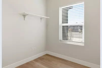 4552 W 250 N, Cedar City, UT 84720 - Photo 35