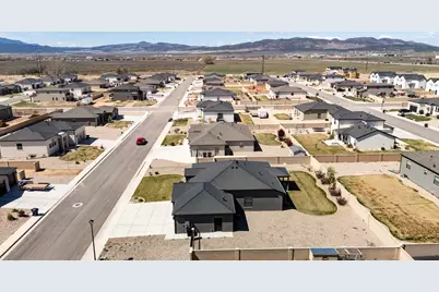 4552 W 250 N, Cedar City, UT 84720 - Photo 49