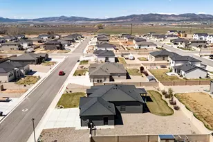 4552 W 250 N, Cedar City, UT 84720 - Photo 49