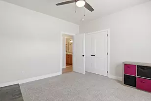 4552 W 250 N, Cedar City, UT 84720 - Photo 33