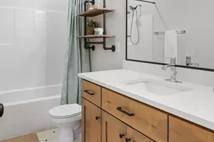 4552 W 250 N, Cedar City, UT 84720 - Photo 29