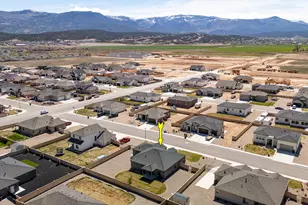 4552 W 250 N, Cedar City, UT 84720 - Photo 51