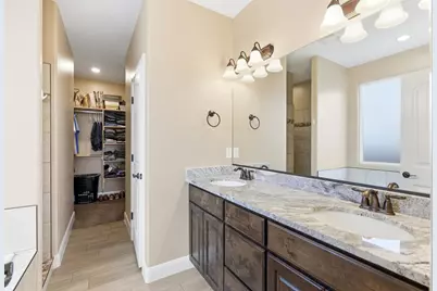 2424 S 630 W, Hurricane, UT 84737 - Photo 13