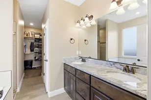 2424 S 630 W, Hurricane, UT 84737 - Photo 13