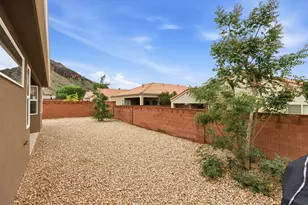 2424 S 630 W, Hurricane, UT 84737 - Photo 21