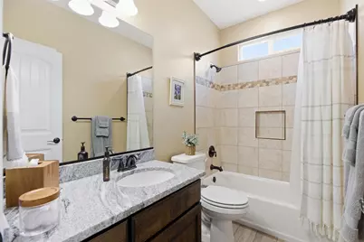 2424 S 630 W, Hurricane, UT 84737 - Photo 11