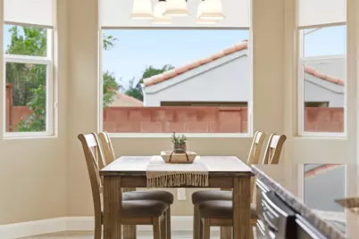 2424 S 630 W, Hurricane, UT 84737 - Photo 7