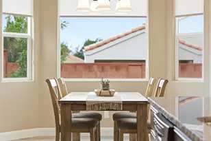 2424 S 630 W, Hurricane, UT 84737 - Photo 7