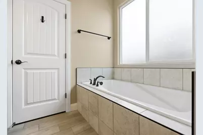 2424 S 630 W, Hurricane, UT 84737 - Photo 15