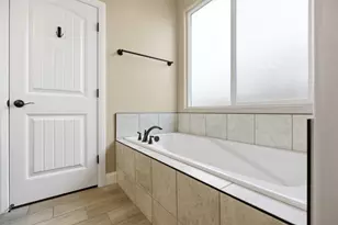 2424 S 630 W, Hurricane, UT 84737 - Photo 15