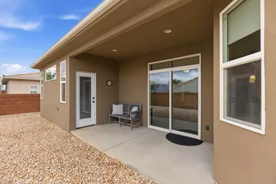 2424 S 630 W, Hurricane, UT 84737 - Photo 19