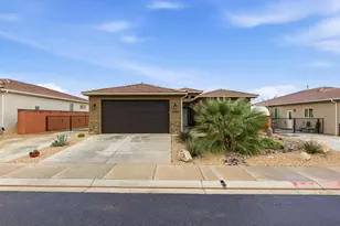 2424 S 630 W, Hurricane, UT 84737 - Photo 1