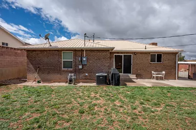 1177 S Mountain View Dr, Cedar City, UT 84720 - Photo 49