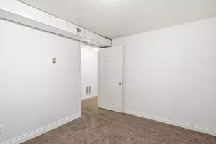 1177 S Mountain View Dr, Cedar City, UT 84720 - Photo 41