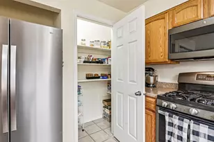 1177 S Mountain View Dr, Cedar City, UT 84720 - Photo 15