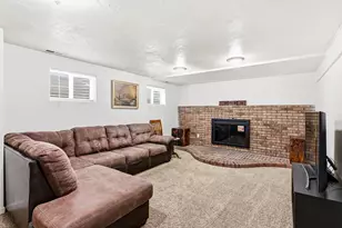 1177 S Mountain View Dr, Cedar City, UT 84720 - Photo 35