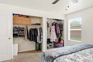 1177 S Mountain View Dr, Cedar City, UT 84720 - Photo 21