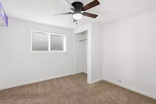 1177 S Mountain View Dr, Cedar City, UT 84720 - Photo 37