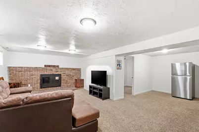 1177 S Mountain View Dr, Cedar City, UT 84720 - Photo 33