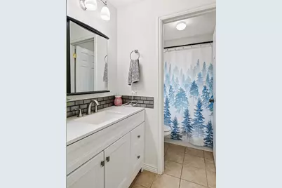 1177 S Mountain View Dr, Cedar City, UT 84720 - Photo 25