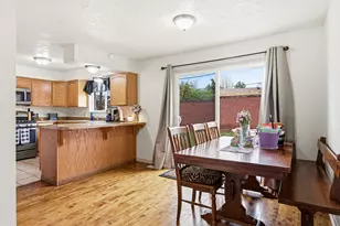 1177 S Mountain View Dr, Cedar City, UT 84720 - Photo 17