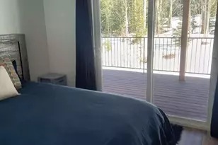 651 South Snowflake Lane, Brian Head, UT 84719 - Photo 17