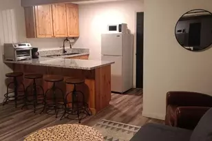 651 South Snowflake Lane, Brian Head, UT 84719 - Photo 9