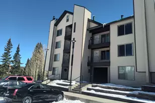 651 South Snowflake Lane, Brian Head, UT 84719 - Photo 3