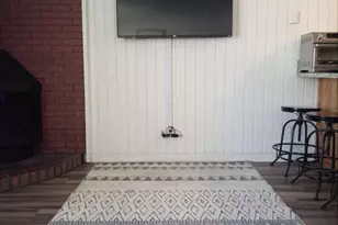 651 South Snowflake Lane, Brian Head, UT 84719 - Photo 13