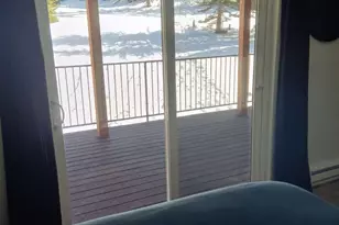 651 South Snowflake Lane, Brian Head, UT 84719 - Photo 19