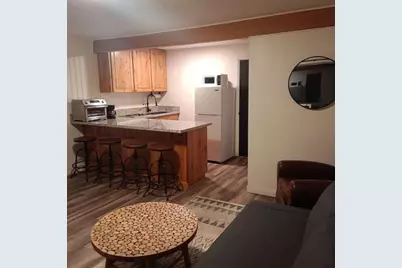 651 S Snowflake Ln #203, Brian Head, UT 84719 - Photo 9