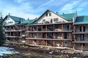 651 South Snowflake Lane, Brian Head, UT 84719 - Photo 5