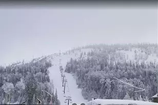 651 South Snowflake Lane, Brian Head, UT 84719 - Photo 21