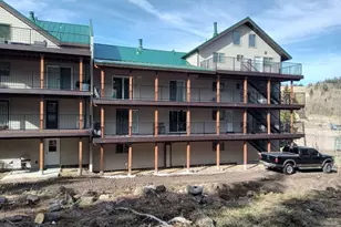 651 South Snowflake Lane, Brian Head, UT 84719 - Photo 7