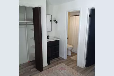 651 S Snowflake Ln #203, Brian Head, UT 84719 - Photo 15