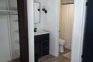 651 South Snowflake Lane, Brian Head, UT 84719 - Photo 15