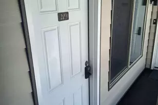 651 South Snowflake Lane, Brian Head, UT 84719 - Photo 25