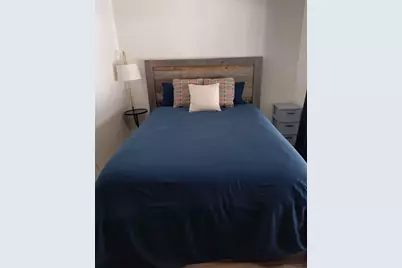 651 S Snowflake Ln #203, Brian Head, UT 84719 - Photo 17