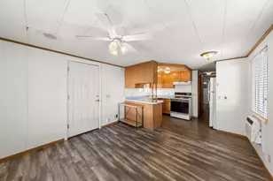 180 N 1100 E, Washington, UT 84780 - Photo 7