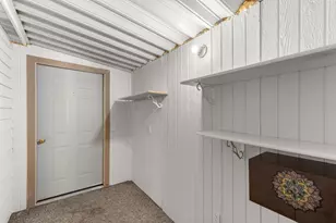 180 N 1100 E, Washington, UT 84780 - Photo 21
